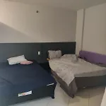 Thermas Place Ap 1102 Caldas Novas