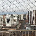 Thermas Place Ap 1102 Caldas Novas