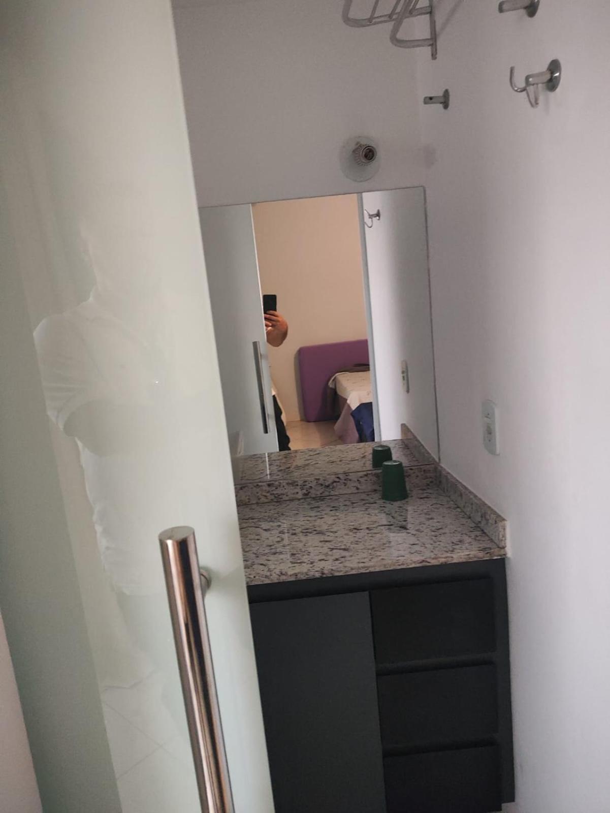 Thermas Place Ap 1102 Apartamento Caldas Novas